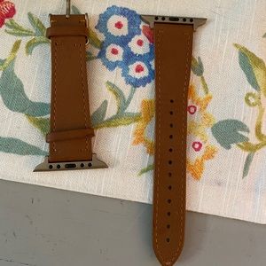 Apple Watch band 44mm